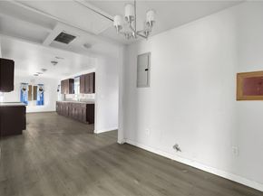 1407 S Craig Dr, West Covina CA 91790