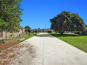 1407 S Craig Dr, West Covina CA 91790