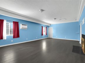 1407 S Craig Dr, West Covina CA 91790