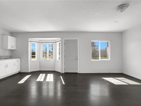 1407 S Craig Dr, West Covina CA 91790