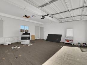 1407 S Craig Dr, West Covina CA 91790