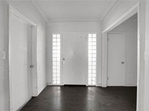 1407 S Craig Dr, West Covina CA 91790