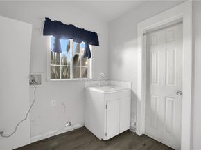 1407 S Craig Dr, West Covina CA 91790