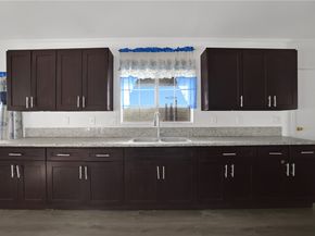 1407 S Craig Dr, West Covina CA 91790