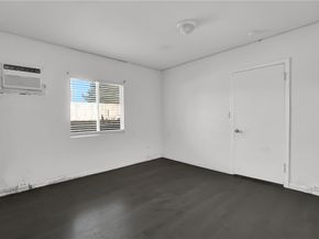 1407 S Craig Dr, West Covina CA 91790