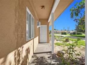 1407 S Craig Dr, West Covina CA 91790