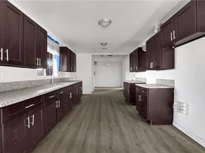 1407 S Craig Dr, West Covina CA 91790