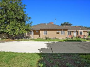 1407 S Craig Dr, West Covina CA 91790