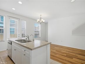 410 W Main Street 231, Alhambra CA 91801