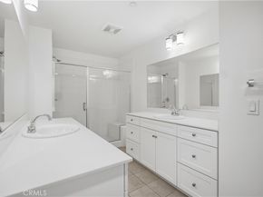 410 W Main Street 231, Alhambra CA 91801