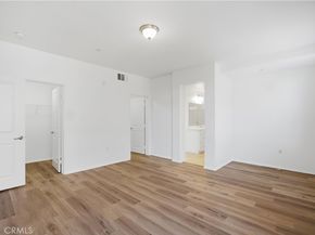 410 W Main Street 231, Alhambra CA 91801