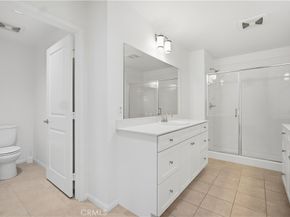 410 W Main Street 231, Alhambra CA 91801