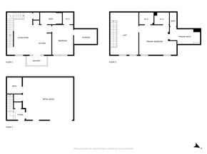 410 W Main Street 231, Alhambra CA 91801