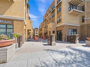 410 W Main Street 231, Alhambra CA 91801