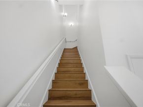 410 W Main Street 231, Alhambra CA 91801