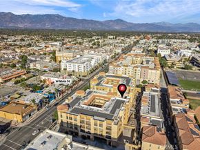 410 W Main Street 231, Alhambra CA 91801