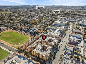 410 W Main Street 231, Alhambra CA 91801