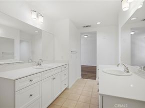 410 W Main Street 231, Alhambra CA 91801