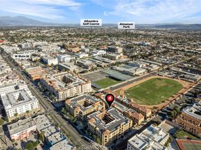 410 W Main Street 231, Alhambra CA 91801