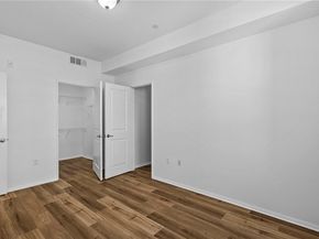 410 W Main Street 231, Alhambra CA 91801