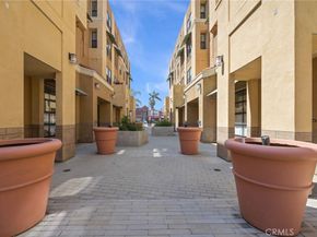 410 W Main Street 231, Alhambra CA 91801