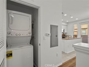 410 W Main Street 231, Alhambra CA 91801