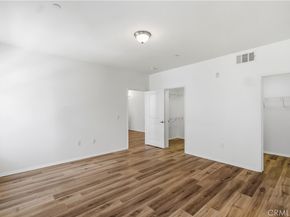 410 W Main Street 231, Alhambra CA 91801