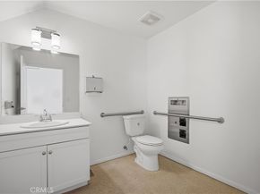 410 W Main Street 231, Alhambra CA 91801