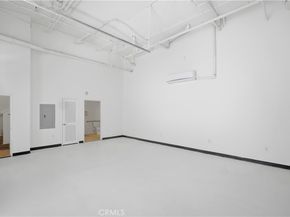 410 W Main Street 231, Alhambra CA 91801