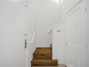 410 W Main Street 231, Alhambra CA 91801