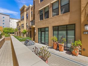 410 W Main Street 231, Alhambra CA 91801