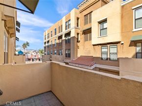 410 W Main Street 231, Alhambra CA 91801