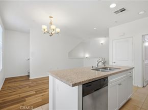 410 W Main Street 231, Alhambra CA 91801