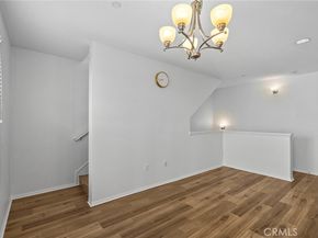 410 W Main Street 231, Alhambra CA 91801