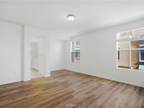 410 W Main Street 231, Alhambra CA 91801