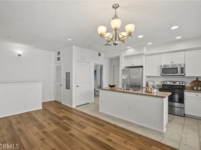 410 W Main Street 231, Alhambra CA 91801