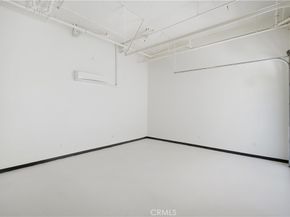 410 W Main Street 231, Alhambra CA 91801