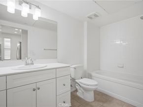 410 W Main Street 231, Alhambra CA 91801