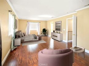 11853 Saybrook, Rancho Cucamonga CA 91730