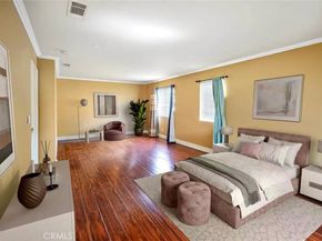 11853 Saybrook, Rancho Cucamonga CA 91730