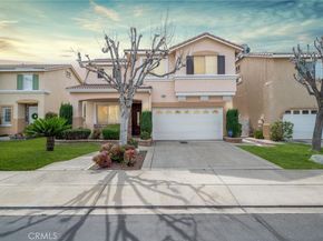11853 Saybrook, Rancho Cucamonga CA 91730