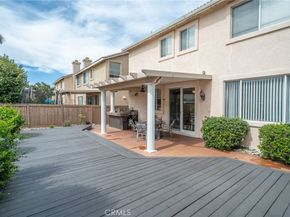 11853 Saybrook, Rancho Cucamonga CA 91730