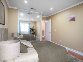 11853 Saybrook, Rancho Cucamonga CA 91730