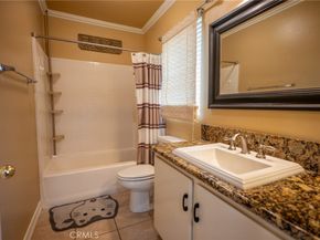 11853 Saybrook, Rancho Cucamonga CA 91730