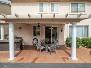 11853 Saybrook, Rancho Cucamonga CA 91730