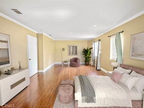 11853 Saybrook, Rancho Cucamonga CA 91730