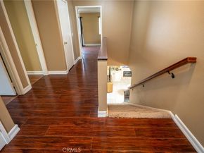 11853 Saybrook, Rancho Cucamonga CA 91730