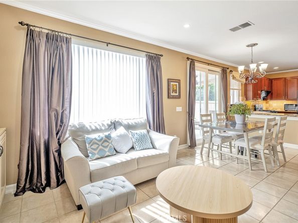 11853 Saybrook, Rancho Cucamonga CA 91730