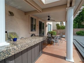 11853 Saybrook, Rancho Cucamonga CA 91730