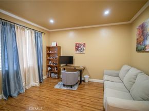 11853 Saybrook, Rancho Cucamonga CA 91730